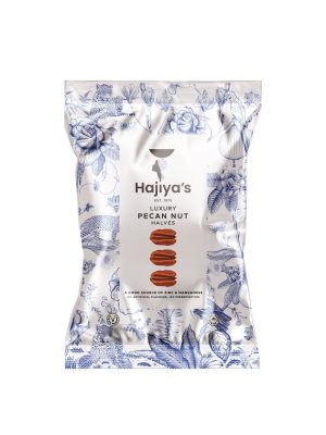Luxury Pecans 200g