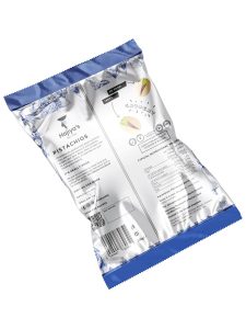 Luxury Pistachios Roasted & Salted 200g