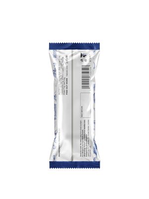 Luxury Roasted Peanuts 25g