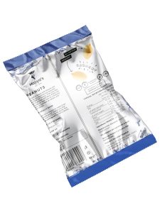 Luxury Roasted Peanuts 100g