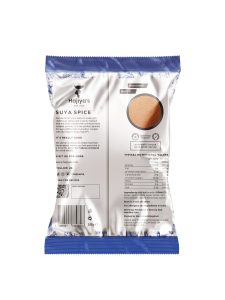 Luxury Suya Spice 200g