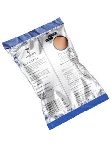 Luxury Suya Spice 100g