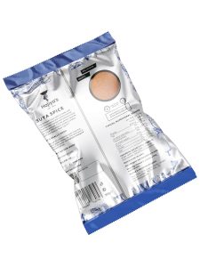 Luxury Suya Spice 200g