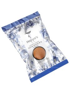 Luxury Suya Spice 100g