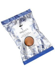 Luxury Suya Spice 200g