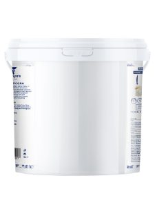 Luxury Sweet Popcorn 5 L