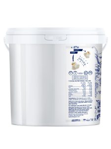 Luxury Sweet Popcorn 5 L