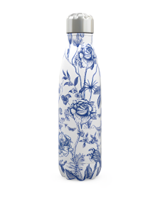 Mooirivier Insulated Leak Proof Stainless Steel Water Bottle