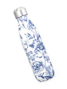 Mooirivier Insulated Leak Proof Stainless Steel Water Bottle