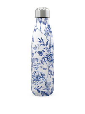 Mooirivier Insulated Leak Proof Stainless Steel Water Bottle
