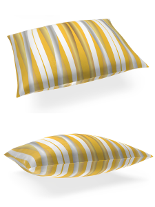 Namibia Rectangle Cushion Cover