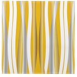 Zulu Premium Napkins Set of 2