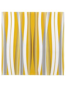 Zulu Premium Napkins Set of 2