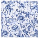 Kano Premium Napkins Set of 2