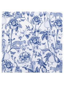 Kano Premium Napkins Set of 2