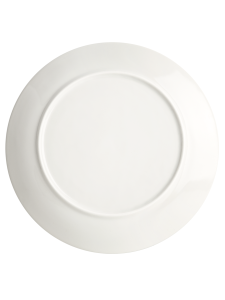 Royal Emira Dinner Plate