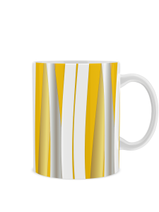 Royal Kilimanjaro Mug