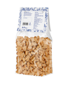 Luxury Original Chin Chin 150g