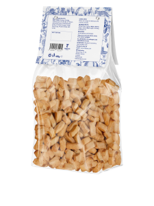 Luxury Original Chin Chin 450g