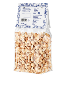 Luxury Authentic Hausa Peanuts 450g