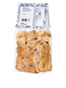 Luxury Authentic Hausa Kuli Kuli 450g