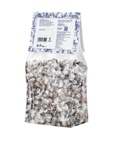 Luxury Sugar Coated Aya 150g