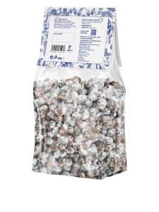 Luxury Sugar Coated Aya 450g