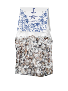 Luxury Sugar Coated Aya 150g