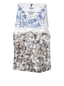 Luxury Sugar Coated Aya 450g
