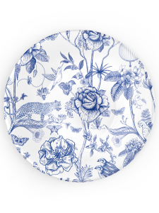 Royal Emira Cup And Saucer Set