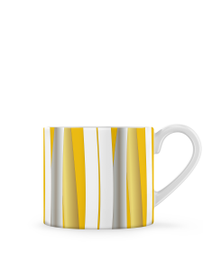 Royal Kilimanjaro Cup And Saucer Set