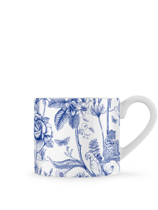 Royal Emira Cup And Saucer Set