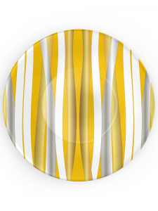 Royal Kilimanjaro Cup And Saucer Set