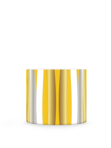 Royal Kilimanjaro Cup And Saucer Set