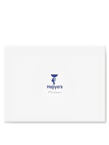 Royal Elmira Stonemax Anti-Bacterial Chopping Board