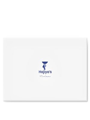 Royal Elmira Stonemax Anti-Bacterial Chopping Board