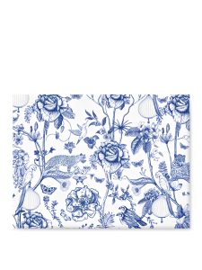 Royal Elmira Stonemax Anti-Bacterial Chopping Board