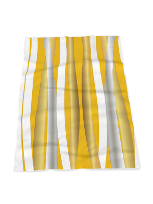 Zulu Tea Towel