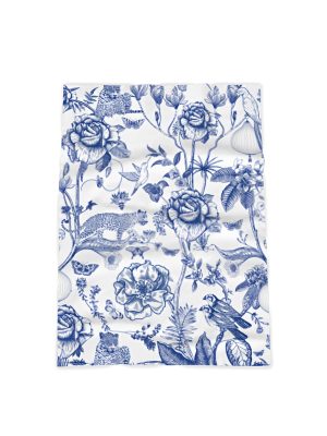 Kano Tea Towel