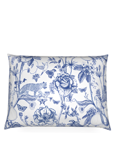 Zanzibar Rectangle Cushion Cover